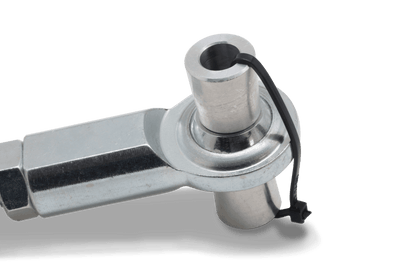 Adjustable End Links Set<br> 13-20 Subaru BRZ/ Toyota GT86