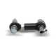 Adjustable End Links Set<br> 13-20 Subaru BRZ/ Toyota GT86