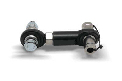 Adjustable End Links Set<br> 13-20 Subaru BRZ/ Toyota GT86