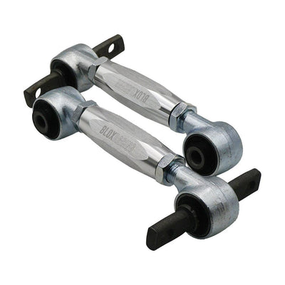 Rear Camber Kit<br> 88-00 Honda Civic EG/ DC/ EK
