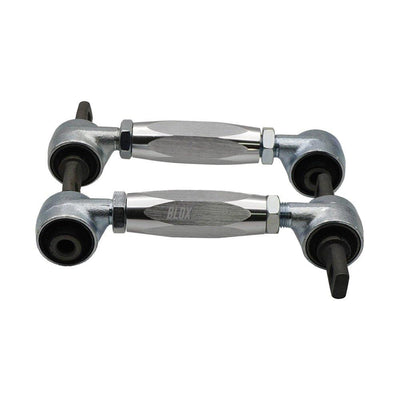 Rear Camber Kit<br> 88-00 Honda Civic EG/ DC/ EK