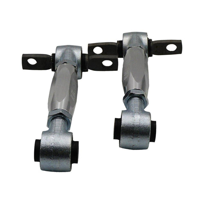 Rear Camber Kit<br> 88-00 Honda Civic EG/ DC/ EK