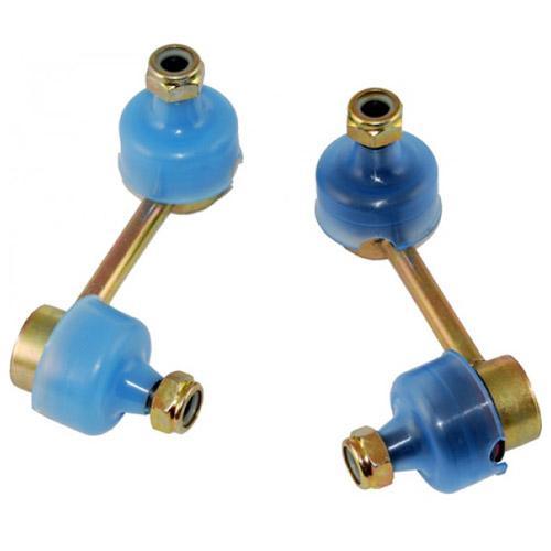 Fixed End Links Set<br> 92-00 Honda Civic/ Del Sol
