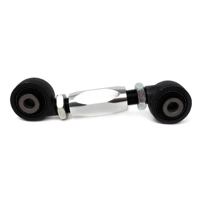 Adjustable Rear Toe Kit<br> 88-00 Honda Civic/ 90-01 Acura Integra