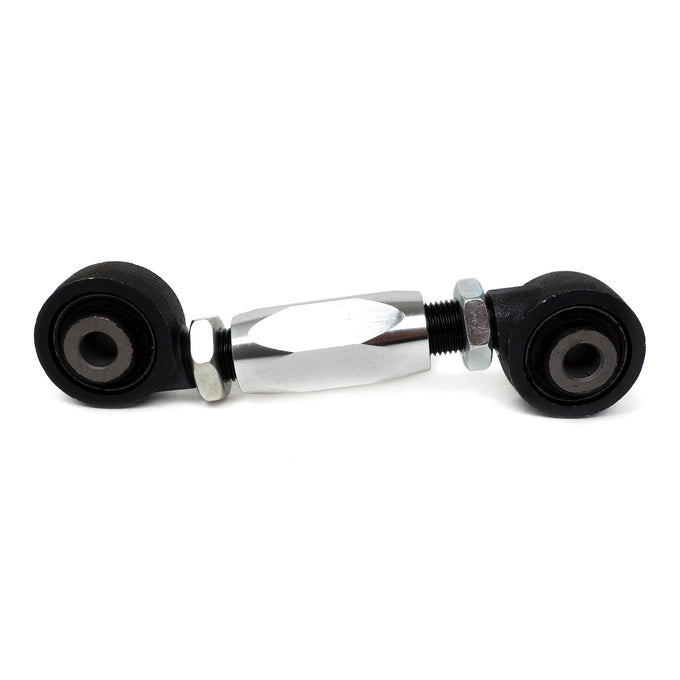 Adjustable Rear Toe Kit<br> 88-00 Honda Civic/ 90-01 Acura Integra