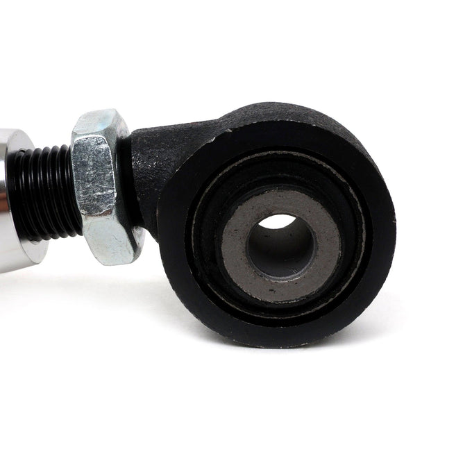 Adjustable Rear Toe Kit<br> 88-00 Honda Civic/ 90-01 Acura Integra