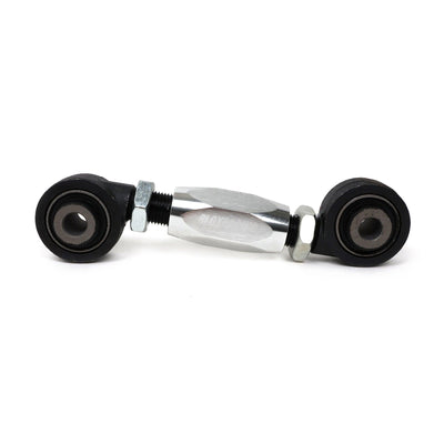 Adjustable Rear Toe Kit<br> 88-00 Honda Civic/ 90-01 Acura Integra
