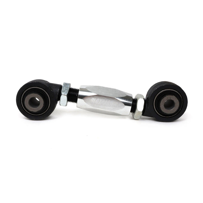 Adjustable Rear Toe Kit<br> 88-00 Honda Civic/ 90-01 Acura Integra