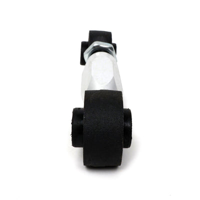 Adjustable Rear Toe Kit<br> 88-00 Honda Civic/ 90-01 Acura Integra