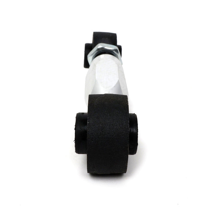 Adjustable Rear Toe Kit<br> 88-00 Honda Civic/ 90-01 Acura Integra