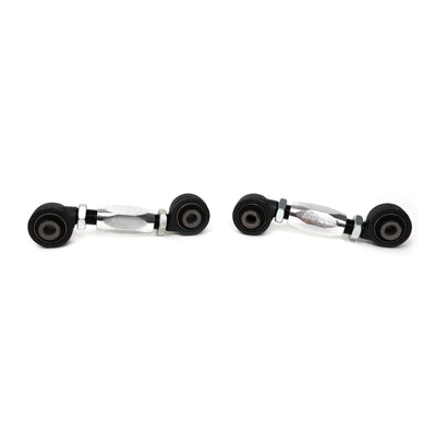 Adjustable Rear Toe Kit<br> 88-00 Honda Civic/ 90-01 Acura Integra