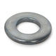 Rear Trailing Arm Spherical Bearing Hardware Kit<br> 92-00 Honda Civic EG/ EK