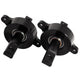 Rear Trailing Arm Bushing Kit<br> 88-00 Honda Civic/ 90-01 Acura Integra