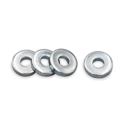 Coilover Replacement Part - 5mm Shim Kit<br> Universal