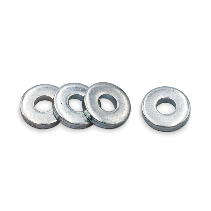Coilover Replacement Part - 5mm Shim Kit<br> Universal