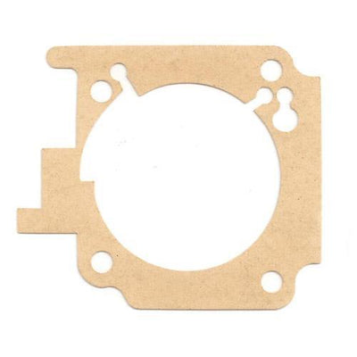Billet Throttle Body Gasket<br> Honda B/D/F/H Series