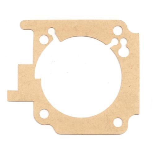 Billet Throttle Body Gasket<br> Honda B/D/F/H Series