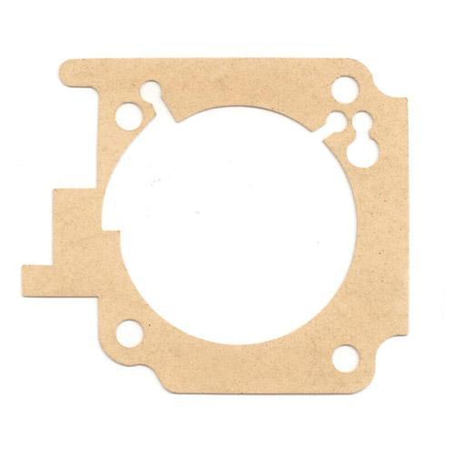 Billet Throttle Body Gasket<br> Honda K Series