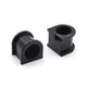 Rear Sway Bar Bushings<br> 92-00 Honda Civic EG/ EK