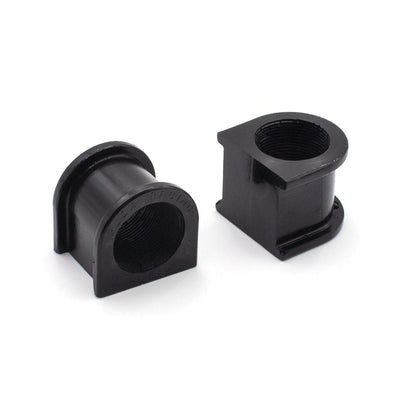 Rear Sway Bar Bushings<br> 92-00 Honda Civic EG/ EK