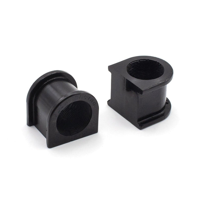 Rear Sway Bar Bushings<br> 92-00 Honda Civic EG/ EK