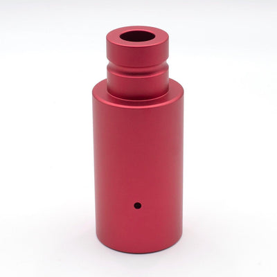 Coilover Replacement Part - Front Cup<br> Universal