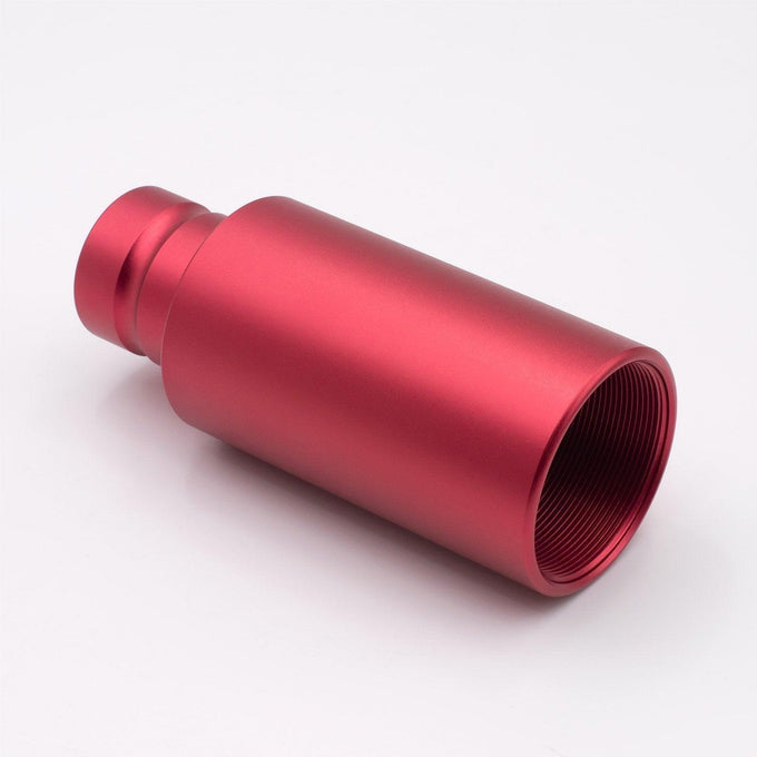 Coilover Replacement Part - Front Cup<br> Universal