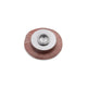 FPR Replacement Diaphragm<br> Universal