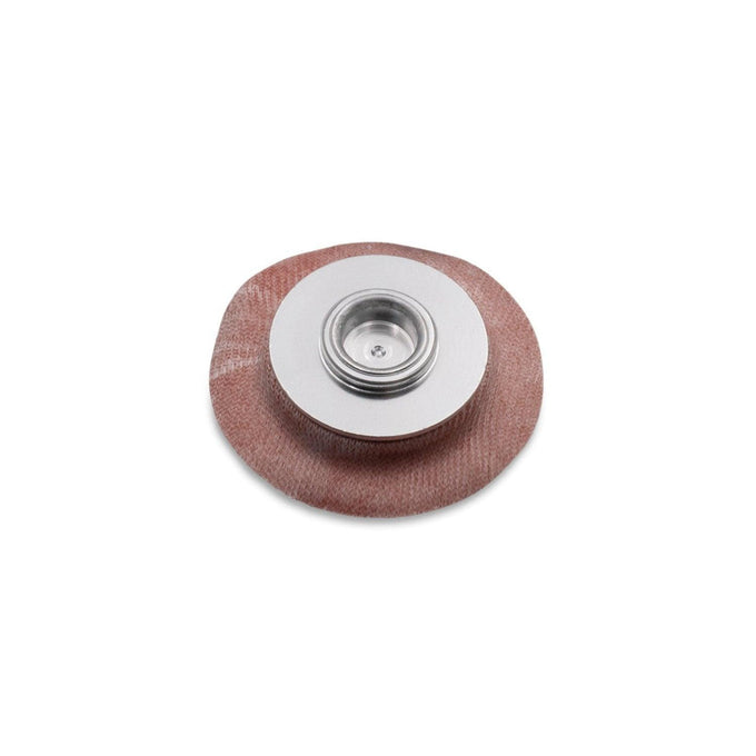 FPR Replacement Diaphragm<br> Universal