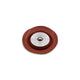 FPR Replacement Diaphragm<br> Universal