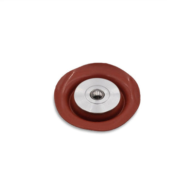 FPR Replacement Diaphragm<br> Universal