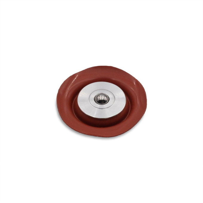 FPR Replacement Diaphragm<br> Universal