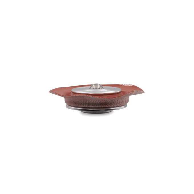 FPR Replacement Diaphragm<br> Universal