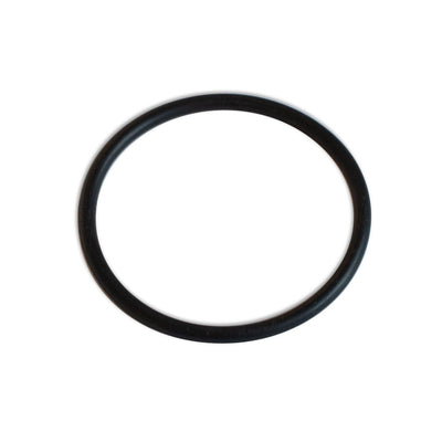 Replacement O-Ring Gasket<br> Universal
