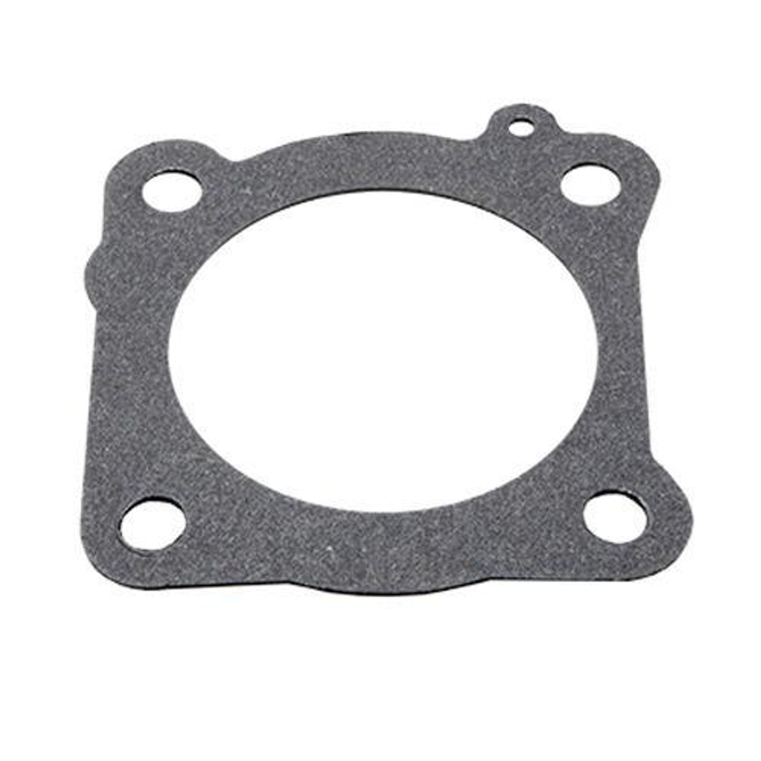 Oem Replacement Throttle Body Gasket<br> 03-07 Mitsubishi Evo VIII/ IX