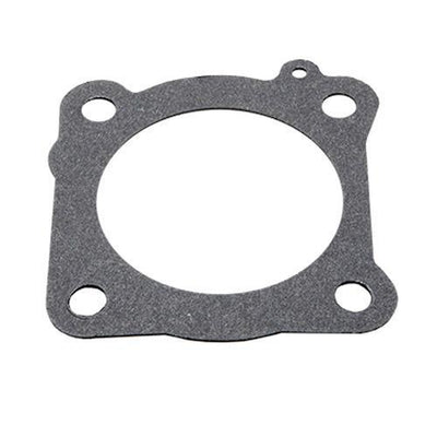 Oem Replacement Throttle Body Gasket<br> 03-07 Mitsubishi Evo VIII/ IX