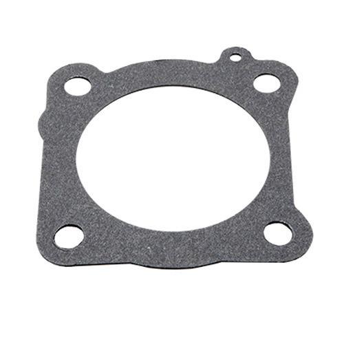 Oem Replacement Throttle Body Gasket<br> 03-07 Mitsubishi Evo VIII/ IX