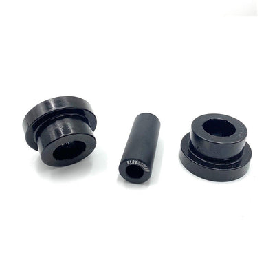 Replacement Polyurethane Bushing<br> 88-00 Honda Civic EG/ DC/ EK