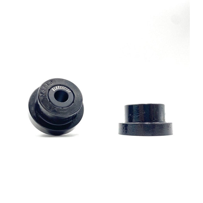 Replacement Polyurethane Bushing<br> 88-00 Honda Civic EG/ DC/ EK