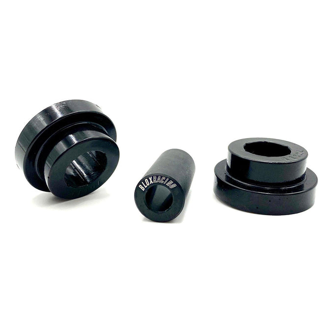 Replacement Polyurethane Bearing<br> 95-00 Honda Civic EK