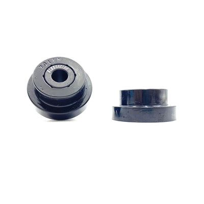 Replacement Polyurethane Bearing<br> 95-00 Honda Civic EK