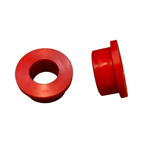 Rear Lower Control Arms Bushings<br> 13-20 Subaru BRZ/ Toyota GT86
