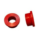 Rear Lower Control Arms Bushings<br> 13-20 Subaru BRZ/ Toyota GT86