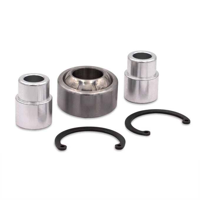 Replacement Spherical Bearing<br> 88-00 Honda Civic EG/ DC/ EK
