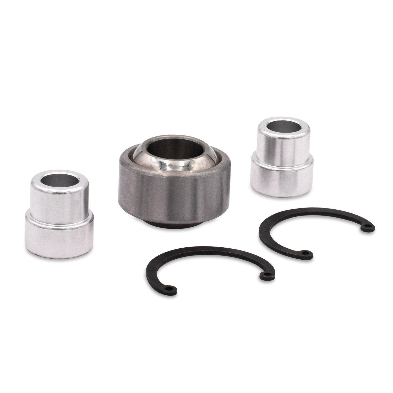 Lower Control Arms Replacement Spherical Bearing<br> 96-00 Honda Civic EK