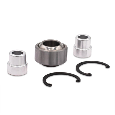 Lower Control Arms Replacement Spherical Bearing<br> 96-00 Honda Civic EK