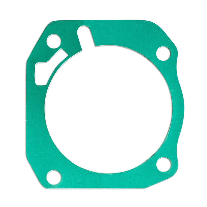 Tuner Series Cast Throttle Body Gasket<br> Honda B/D/F/H Series