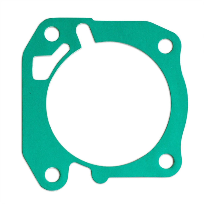 Tuner Series Cast Throttle Body Gasket<br> Honda B/D/F/H Series