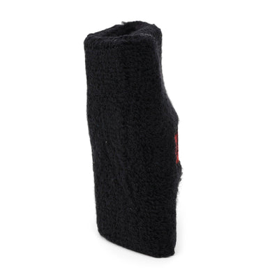 Black Reservoir Cover<br> Universal