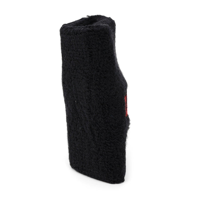 Black Reservoir Cover<br> Universal